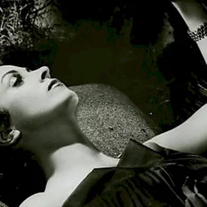 Photo du film : L'amant de lady chatterley