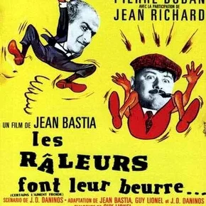 Photo du film : Certains l'aiment froide