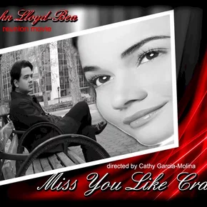 Photo du film : Like Crazy 