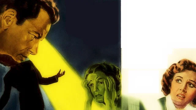 Photo du film : Hunt the man down
