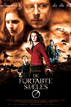 Affiche du film Island of lost souls