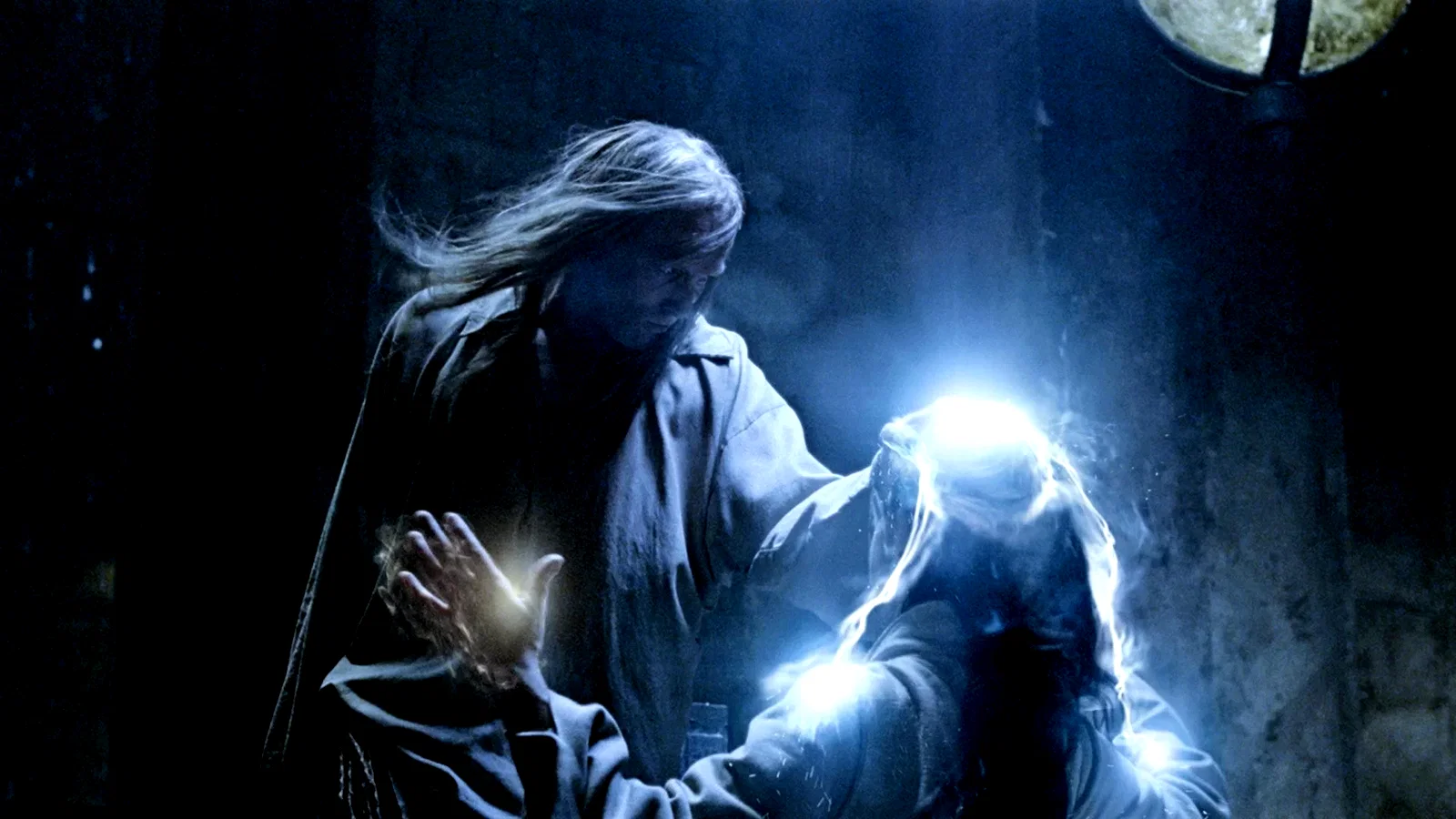 Photo 2 du film : Island of lost souls