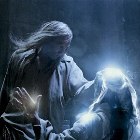 Photo du film : Island of lost souls