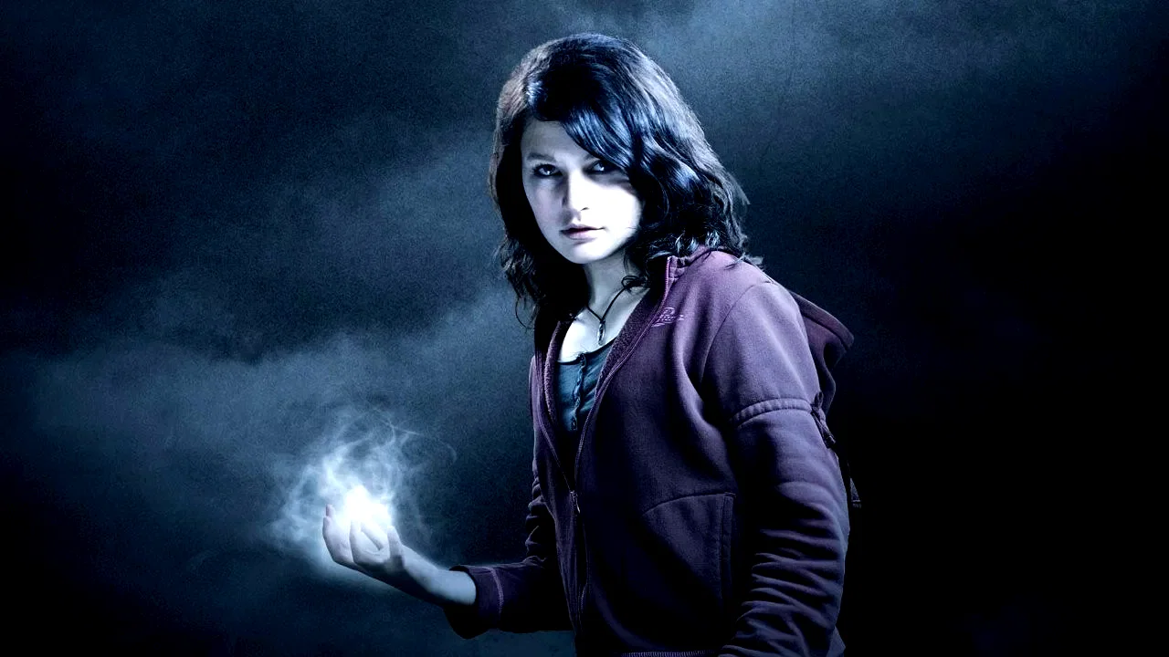 Photo 4 du film : Island of lost souls