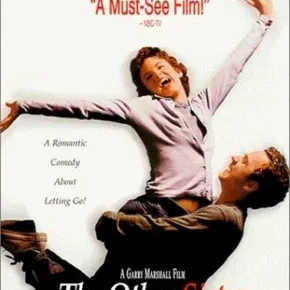 Photo du film : The other sister