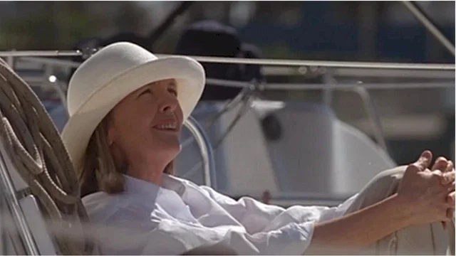 Photo 3 du film : The other sister