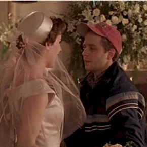 Photo du film : The other sister