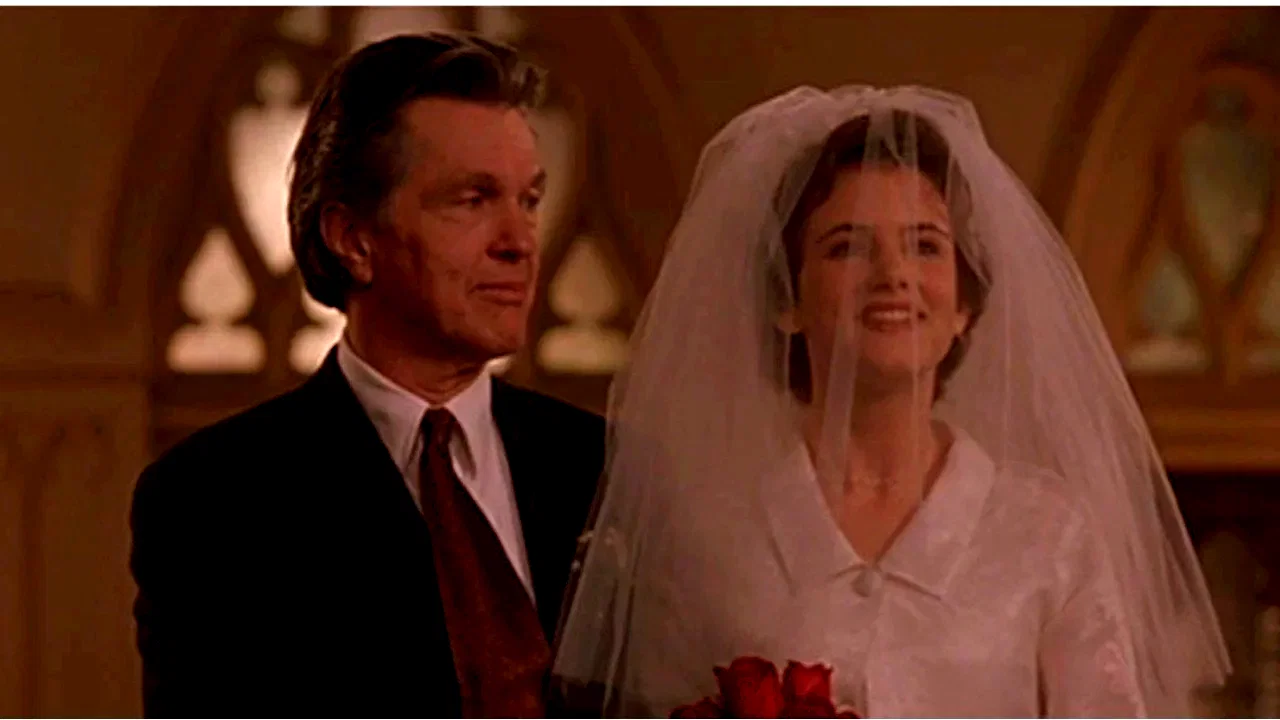 Photo 5 du film : The other sister