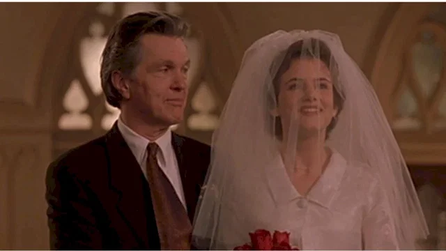 Photo 5 du film : The other sister