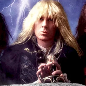 Photo du film : This is spinal tap