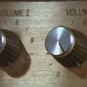 Photo du film : This is spinal tap