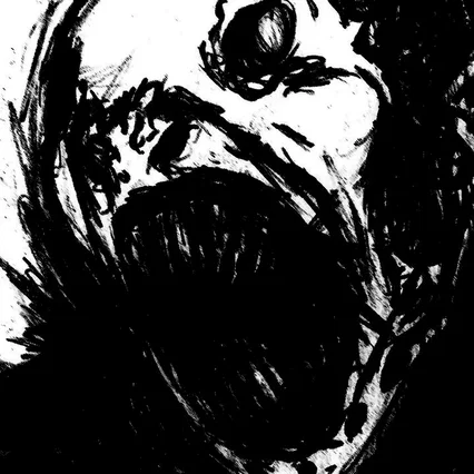 Miniature photo du film : Begotten
