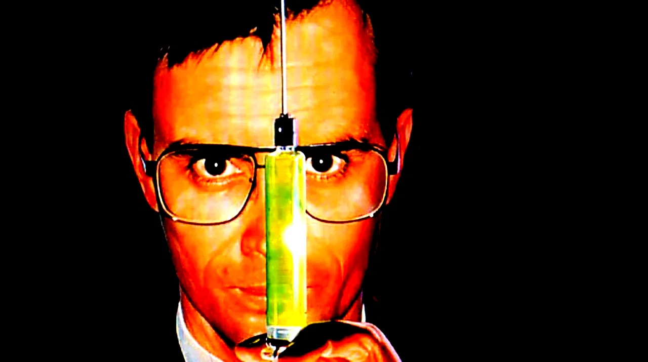 Photo 5 du film : Reanimator