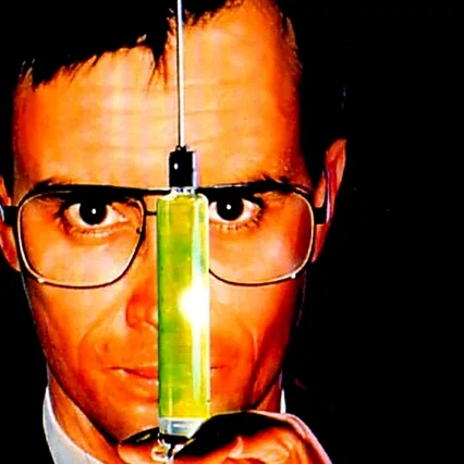 Miniature photo du film : Reanimator