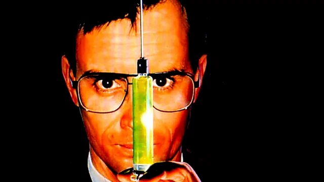 Photo du film : Reanimator