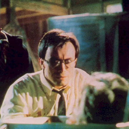 Miniature photo du film : Reanimator