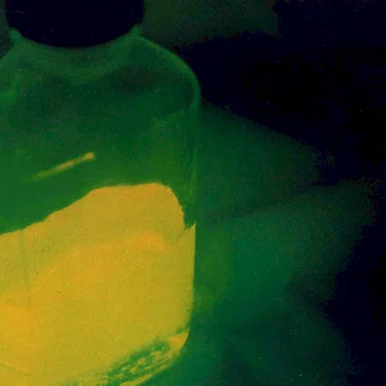 Miniature photo du film : Reanimator