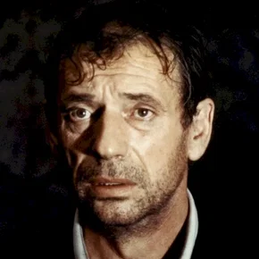 Photo du film : L'aveu