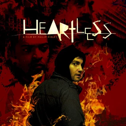 Miniature photo du film : Heartless