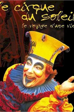 Affiche du film : Le cirque