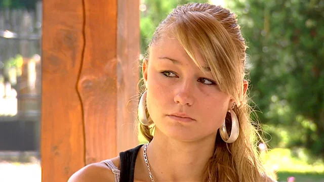 Photo 9 du film : Donner / Recevoir 