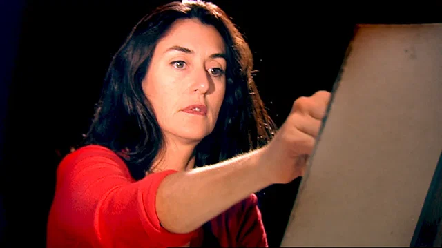 Photo 14 du film : Donner / Recevoir 