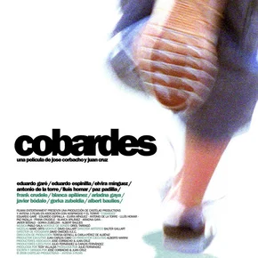 Photo du film : Cobardes