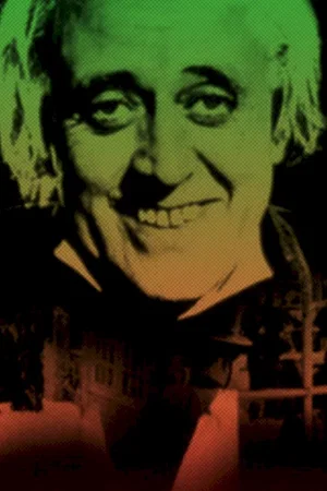 Affiche du film : Scrooge