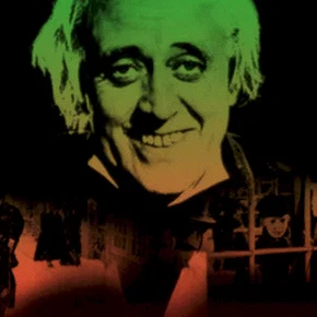 Photo du film : Scrooge