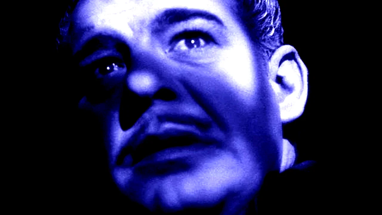Affiche du film : Son of dracula