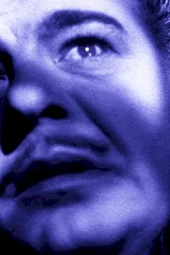 Affiche du film Son of dracula