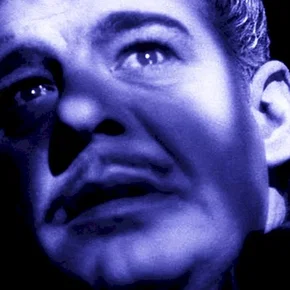Photo du film : Son of dracula