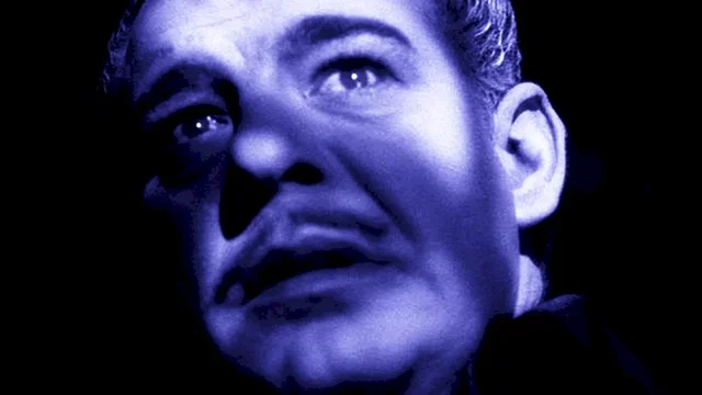 Affiche du film : Son of dracula