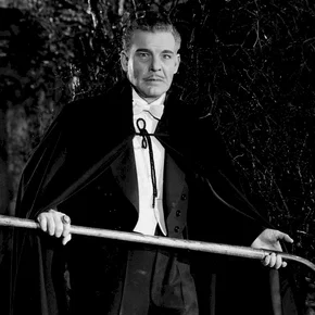 Photo du film : Son of dracula