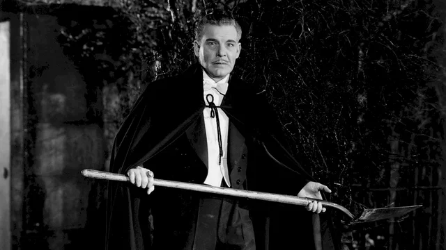 Photo 2 du film : Son of dracula