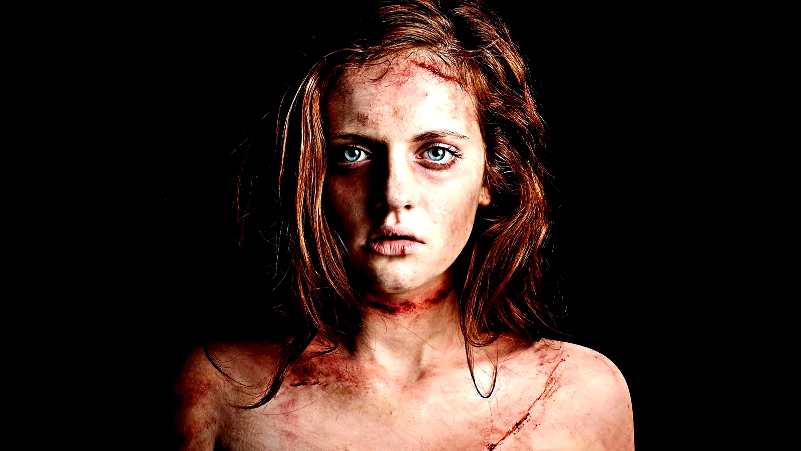 Photo 4 du film : When the lights went out
