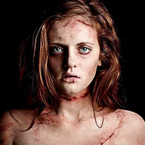 Photo du film : When the lights went out