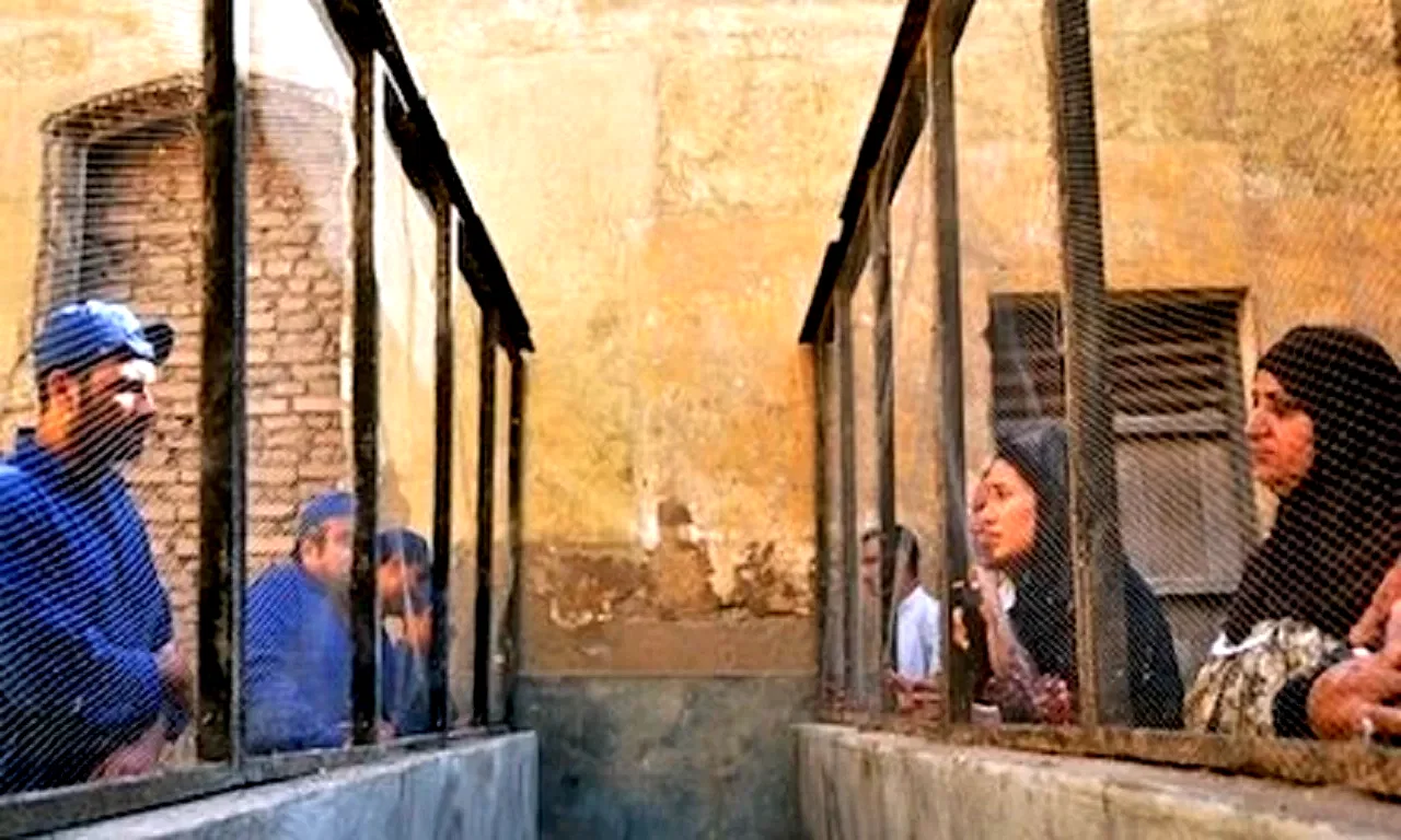 Photo 4 du film : Asmaa