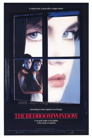 Affiche du film : Faux temoin