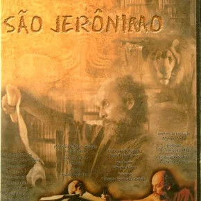 Photo du film : Sao jeronimo