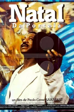 Affiche du film Natal