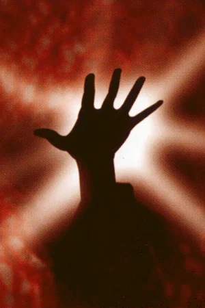 Affiche du film : The mangler