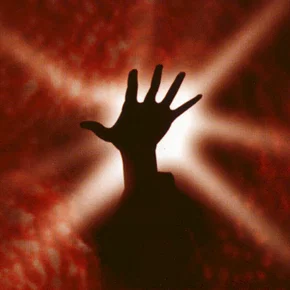Photo du film : The mangler