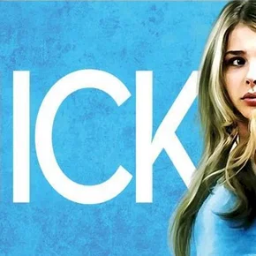 Photo du film : Hick
