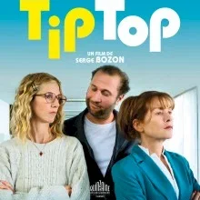 Miniature photo du film : Tip Top