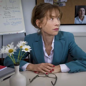 Photo du film : Tip Top