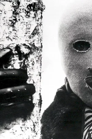 Affiche du film : Torso
