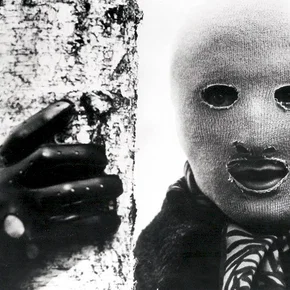 Photo du film : Torso
