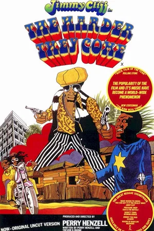 Affiche du film : Tout de suite