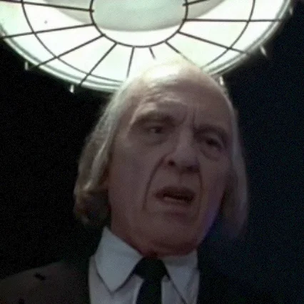 Miniature photo du film : Phantasm